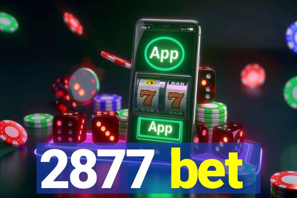 2877 bet